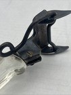 Vintage Pyrex Glass Handle Removable Grip 6  Holder Clamp