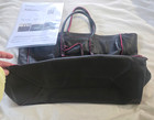 Balenciaga Bag- Authenticated - Rare Color