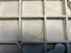 Viking Ptl10 Deckplate Cover
