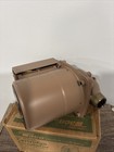 Taco 006-bc4 Bronze Circulating Pump  See Photos