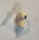 Rare Sealed Package 2003 Mighty Beanz Series 2 Number 67 Hatchling Bean