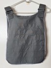 Flexifreeze Professional Series Gray Ice Vest