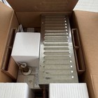 Kohler 5533-na Steam Generator 13 Kw For Steam Shower Bathroom
