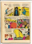 I Love Lucy  5 1955-dell-lucille Ball Photo Portrait Cover-based On Her Tv Se   