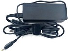 Genuine Lenovo Thinkpad Laptop Charger Ac Power Adapter 90w 20v 4 5a Square Tip
