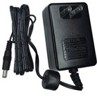 Genuine 9v Ac Adapter For Brother P-touch Pt-d200 Pt-d210 Pt-d202 Pt-1010 Pt1830