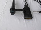 Olympus Endoeye Lf-v Solo Borescope  Zero Broken Fibers