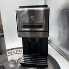 Cuisinart Custom Grind   Brew Single-cup Coffee Maker Dgb-30