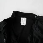 Ccm Hockey Pants Men s Black New With Tags