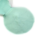 Mint Sand 1 75 Lb Decorative Wedding Ceremony Unity Sand For Arts Crafts