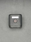 Gopro Hero4 Session 8mp 1080p Waterproof Action Camera Black Tested  j03030921 