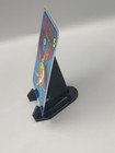 1980 s Prism Vending Machine Sticker  Nightmare On Elm Street 5