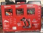 Milwaukee M18 Fuel  3697-22  - 18v Drill   Impact Driver 2-tool Combo Kit  new  