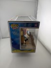Funko Pop  Spongebob Squarepants W  Gary   Pineapple House  02
