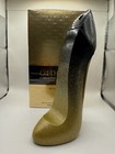 Good Girl Midnight By Carolina Herrera 2 7oz Edp Perfume Women New Sealed Box