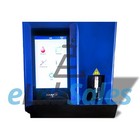 Abaxis Vetscan Hm5c Hematology Analyzer   Tested   Refurbished   Fully Warranted