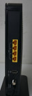 Netgear N450 Wireless Cable Modem Router  cg3000dv2  Pre-owned No Box Or Cord 