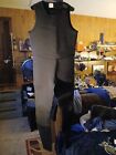 O   neill Mens Sleeveless Wet Suit With Shoulder Strap  Size 3x