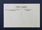  Aboriginals New South Wales Aboriginal Family Home 1904 Australian Postcard 