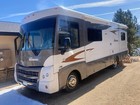 Winnebago 29r