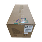 New Genuine L0h24a Maintenance Kit 110v For Hp M607 M608 M609 M631 632 633 600