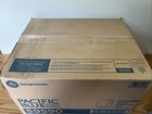 Georgia Pacific Pacific Blue Ultra 59590 Touchless Paper Towel Dispenser New