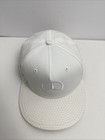 Lewis Hamilton Mercedes Amg Petronas Formula 1 Racing Cap - F1 - 2017 Austin Hat