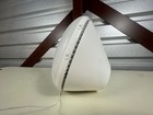 Philips Smart Sleep Wake Up Light Sunrise Sunset Simulation Alarm Hf3520