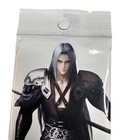 Final Fantasy Opus 3 Trading Card Booster Pack 36 Packs Sealed  - New - Read