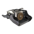 Sharpener Assembly Complete For Hobart Slicers Replaces 00-873847-00001
