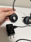 Jabra Engage 65 Stereo Wireless Headset 9559-553-125