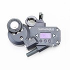 Tilta Nucleus-m Wireless Follow Focus System For 3-axis Gimbals - Sku 2019759