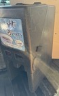 Creamiser 210 Refrigerated Creamer Coffee Dispenser