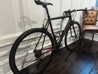 Cannondale Supersix Evo Hi-mod 54cm With Dura-ace Groupset