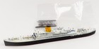 Mercator M 523 German Passenger Ship Caribia 1937 1 1250 Scale Model Ship