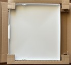 Oem Alliance Laundry Systems Speed Queen  Washer Lid 37395wp White New