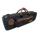 Trumpet Gig Bag  Durable And Lightweight Instrument Case  Oxford Cloth 