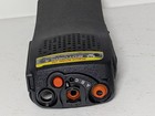 New Oem Motorola Black Replacement Housing Case For Xts2500 Model 1 Pmln4801b