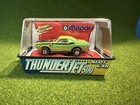 Auto World johnny Lightning Mopar Madness Release 9  2005  Slot Car Set     6 Cars