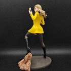 Star Trek Command Officer Bishoujo Statue Hotsale Kotobukiya Anime Action Figure