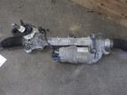 Steering Rack Fits 18-19 Volt