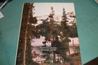 1991 Jeep Book 50th Anniversary Edition 60 Pages-nos