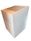 600 Cfm Hepa Air Filtration System Usa Made Price Industries Rap-600 Commercial