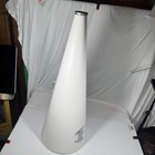 White Cheerleader director Megaphone 32  X 12   Extra Large