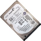 1tb Hdd ssd 2 5  Sata Hard Drive For Laptop Windows 11 Pro Installed Uefi Used