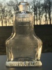 Pre-1900s Imperial Russia Perfume Bottle   a  Rallet   Co  