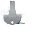 Dc52961 Disc Mower Shoe For John Deere 275 131 228 324 328 331 381 388 488 190