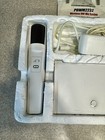 New Pyle Pdwm2232 Uhf Wireless Microphone System  2 Usb Rechargeable Hand Mics