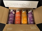 Japanese Red Bull Variety 24-pk - Exclusive Release read Details   