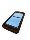Toast Go 2 Handheld Black Pos Point Of Sale Tg200 Charger Good Condition Fast Sh